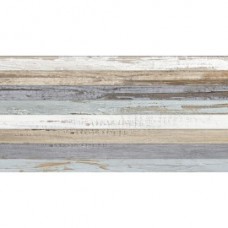 Плитка 32*62,5 Tribeca Wall Mix